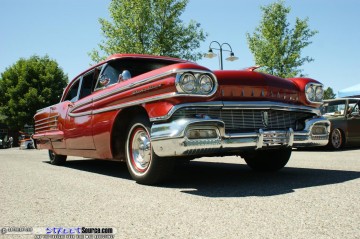 VisionsShow Show Images Page 7